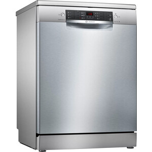 

Посудомоечная машина Bosch SMS46JI10Q, SMS46JI10Q