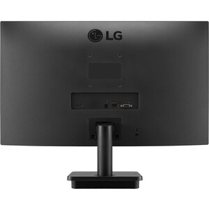 фото Монитор lg 24mp40b-b