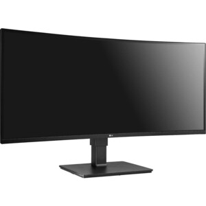 Монитор LG UltraWide 35BN77C-B