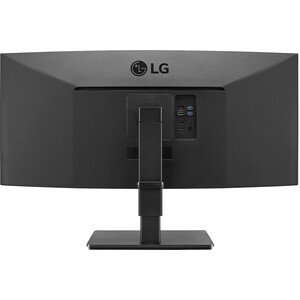 фото Монитор lg ultrawide 35bn77c-b