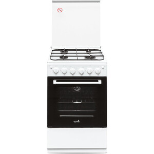 

Газовая плита CEZARIS ПГ 2150-12, ПГ 2150-12