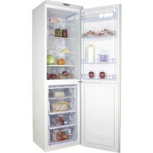 Холодильник DON R-297 BI