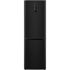 Холодильник Atlant ХМ 4621-159 ND