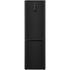 Холодильник Atlant ХМ 4624-159 ND