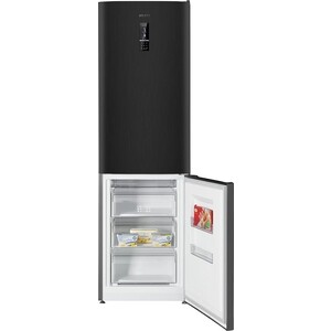 Холодильник Atlant ХМ 4624-159 ND