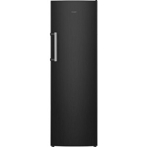 Холодильник Atlant Х 1602-150 Атлант