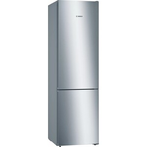 Фото Холодильник Bosch KGN39UL316 купить недорого низкая цена 