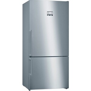 фото Холодильник bosch kgn86ai30u