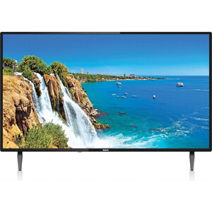 

Телевизор BBK 40LEM-1059/FTS2C черный, 40LEM-1059/FTS2C черный