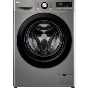 фото Стиральные машины lg tw4v3rs6s