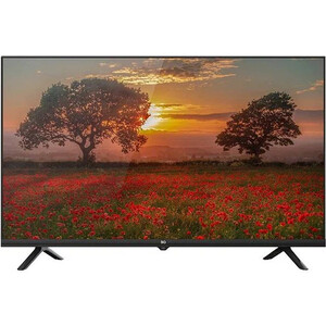 фото Телевизор bq 32fs32b black