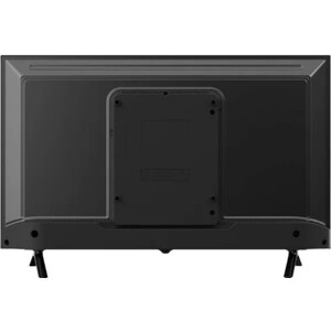 фото Телевизор bq 32fs32b black