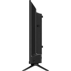 фото Телевизор bq 32fs32b black