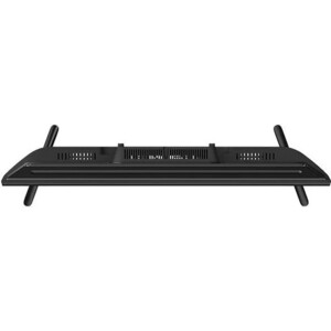 фото Телевизор bq 32fs32b black