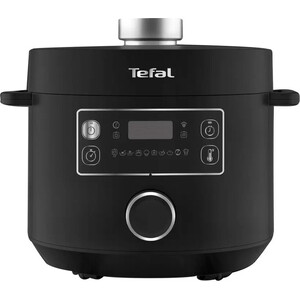 фото Мультиварка tefal cy753832