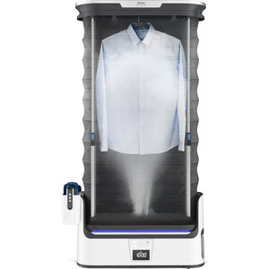Паровая система для ухода за одеждой Tefal Care For You YT3040E1 утяжелители на запястье 2 шт х 100 г