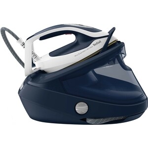 Tefal Pro Express Ultimate GV9720