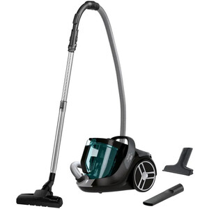 

Пылесос Tefal TW7222EA, TW7222EA