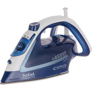 фото Утюг tefal fv5770e0