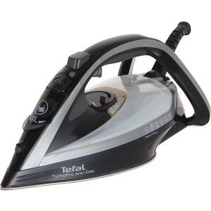 фото Утюг tefal turbo pro fv5699e0