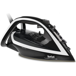 фото Утюг tefal turbopro anti-calc fv 5685