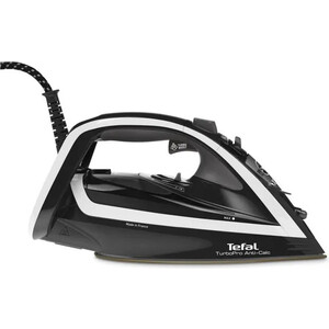 фото Утюг tefal turbopro anti-calc fv 5685