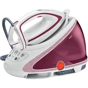 фото Утюг tefal gv9566