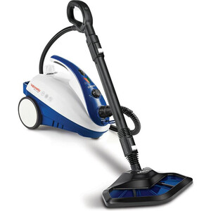 фото Пароочиститель polti vaporetto smart 40 mop