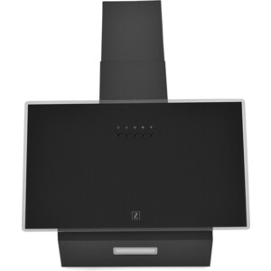 

Вытяжка ZUGEL ZHC601B, ZHC601B