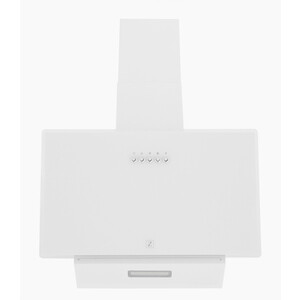 

Вытяжка ZUGEL ZHC601W, ZHC601W