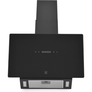 

Вытяжка ZUGEL ZHC602B, ZHC602B