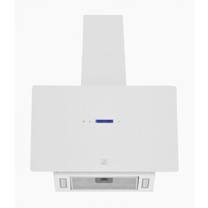 

Вытяжка ZUGEL ZHC602W, ZHC602W