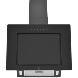 

Вытяжка ZUGEL ZHC605B, ZHC605B