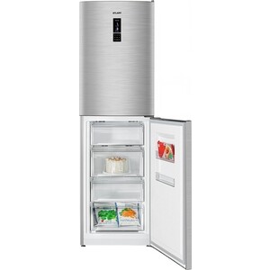 Холодильник Atlant ХМ 4623-149 ND