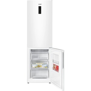 Холодильник Atlant ХМ 4624-101 NL