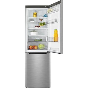 Холодильник Atlant ХМ 4624-149 ND