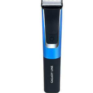 

Триммер для усов и бороды GALAXY LINE GL 4221, GL 4221