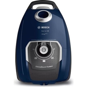 Bosch BGB75A440