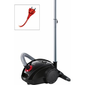 

Пылесос Bosch BGL2UA220, BGL2UA220