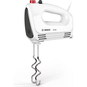 фото Миксер bosch mfq22100s