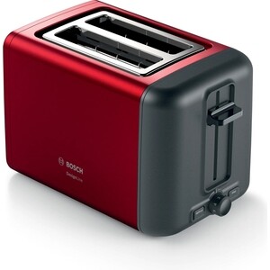 

Тостер Bosch TAT3P424DE, TAT3P424DE
