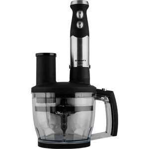 

Блендер Kraft KF-HB10003SPBL, KF-HB10003SPBL