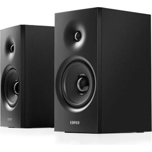 

Колонки Edifier R1042BT black, R1042BT black
