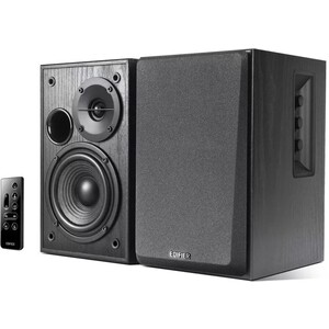 

Колонки Edifier R1580MB black, R1580MB black