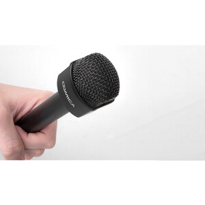 Микрофон вокальный Comica HRM-C