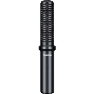 Микрофон потоковый Takstar PH 200