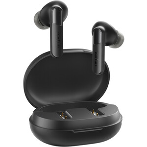 фото Наушники беспроводные earfun air mini (tw202) black