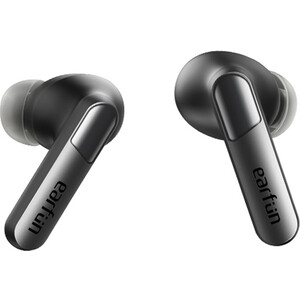 фото Наушники беспроводные earfun air mini (tw202) black