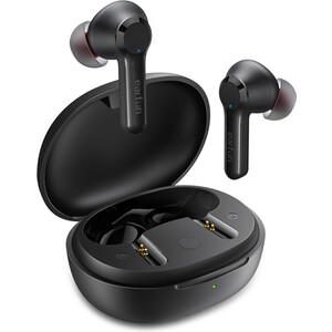 Наушники беспроводные EarFun AIR PRO 2 (TW300) black