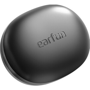 фото Наушники беспроводные earfun air s (tw201) black